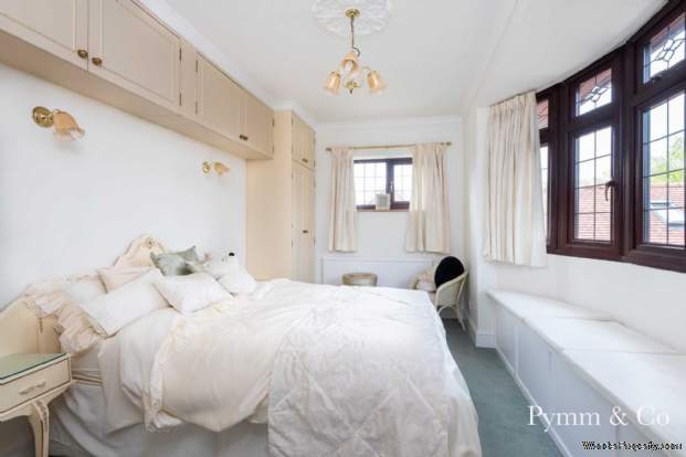 Additional Property Image 6 bedroom Detached for sale in Norwich 15