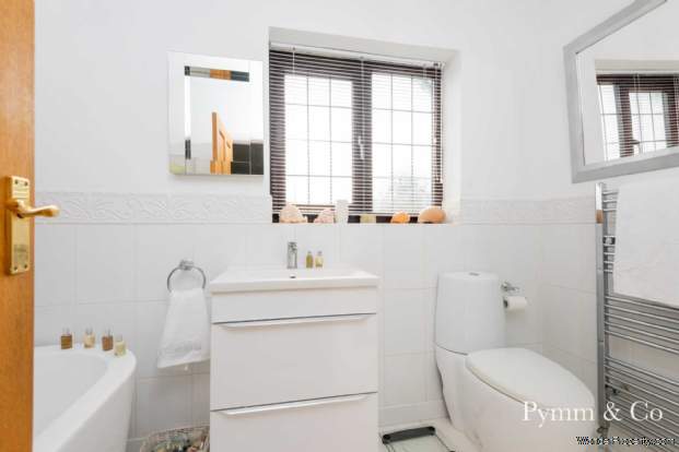 Additional Property Image 6 bedroom Detached for sale in Norwich 16
