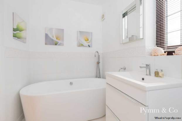 Additional Property Image 6 bedroom Detached for sale in Norwich 17