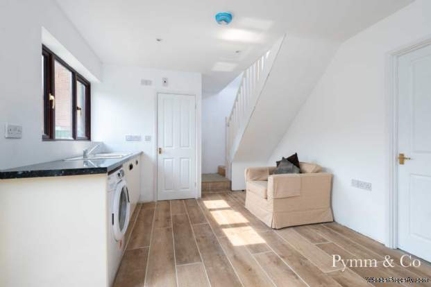 Additional Property Image 6 bedroom Detached for sale in Norwich 19