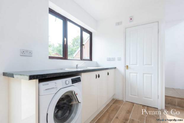 Additional Property Image 6 bedroom Detached for sale in Norwich 20