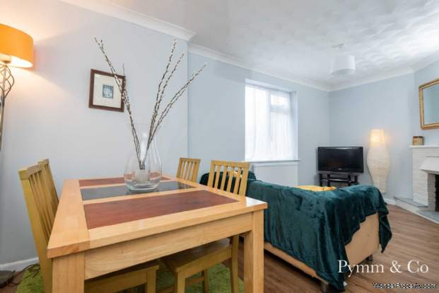 Additional Property Image 4 bedroom Semi Detached for sale in Norwich 2