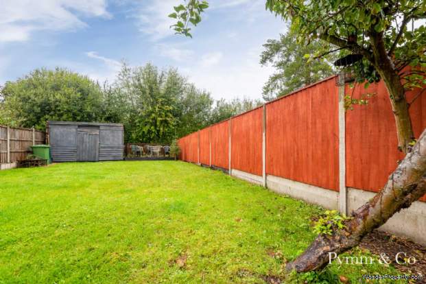 Additional Property Image 4 bedroom Semi Detached for sale in Norwich 3