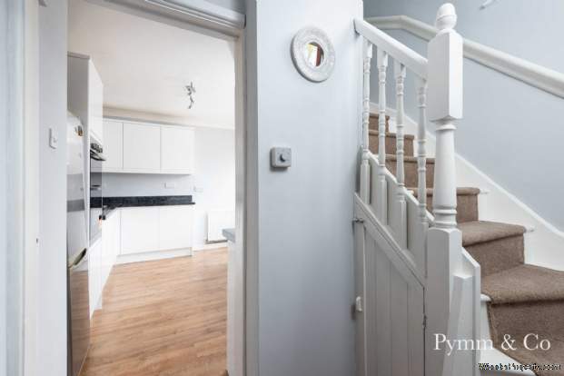Additional Property Image 4 bedroom Semi Detached for sale in Norwich 4