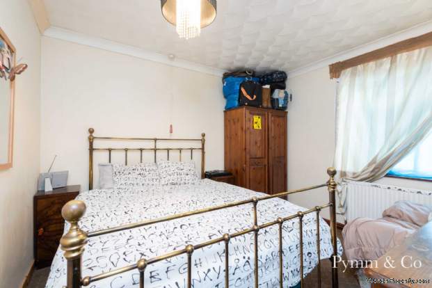 Additional Property Image 4 bedroom Semi Detached for sale in Norwich 9