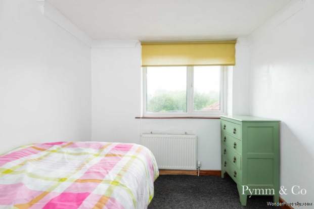 Additional Property Image 4 bedroom Semi Detached for sale in Norwich 10