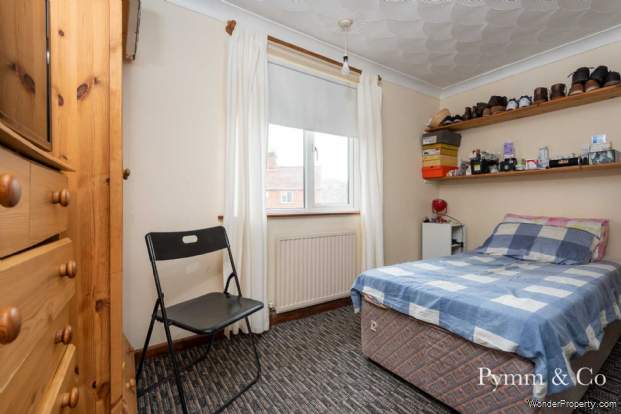 Additional Property Image 4 bedroom Semi Detached for sale in Norwich 11