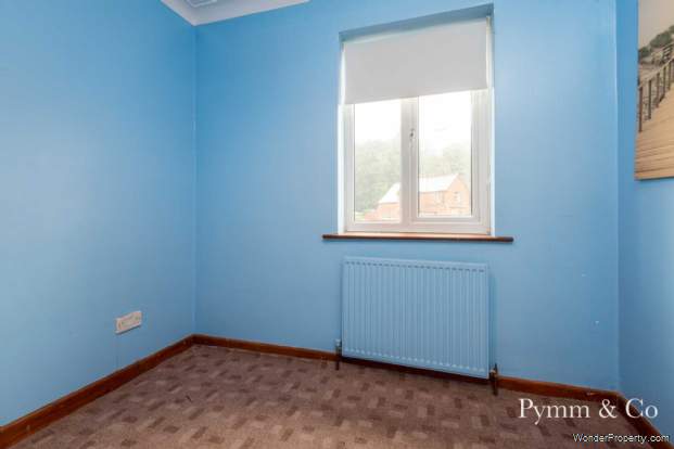 Additional Property Image 4 bedroom Semi Detached for sale in Norwich 12