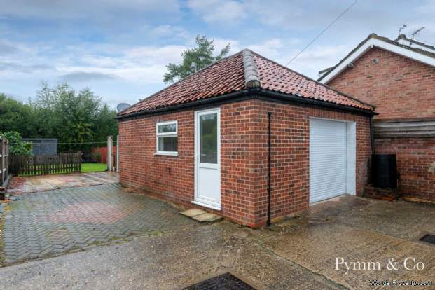 Additional Property Image 4 bedroom Semi Detached for sale in Norwich 14
