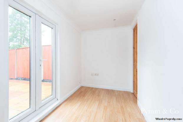 Additional Property Image 4 bedroom Semi Detached for sale in Norwich 15