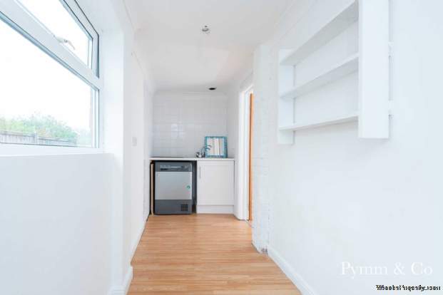 Additional Property Image 4 bedroom Semi Detached for sale in Norwich 16
