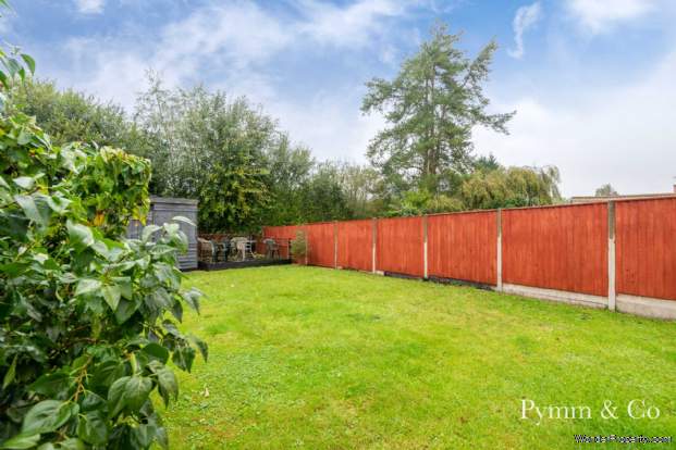 Additional Property Image 4 bedroom Semi Detached for sale in Norwich 18