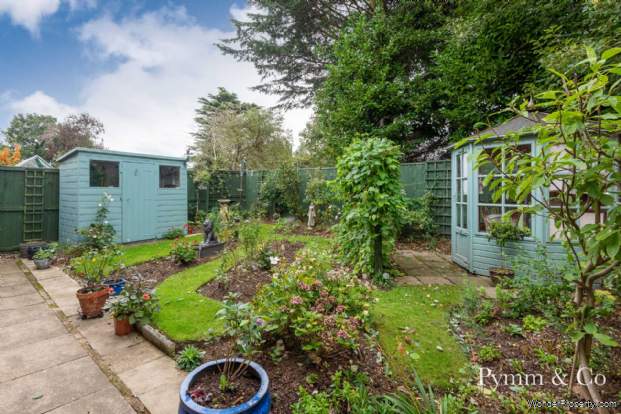 Additional Property Image 3 bedroom Detached for sale in Norwich 2