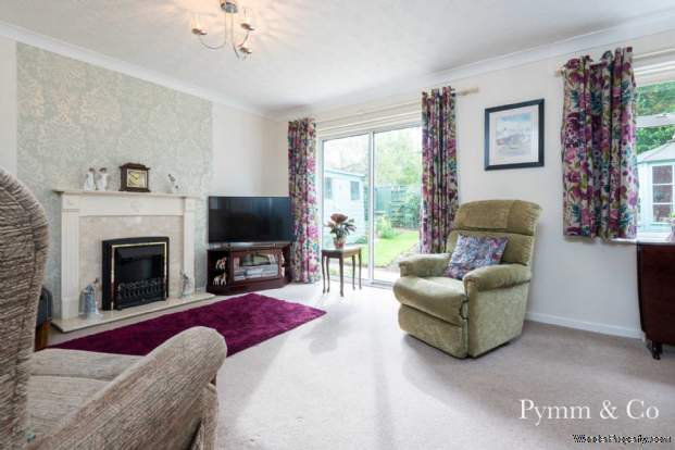 Additional Property Image 3 bedroom Detached for sale in Norwich 4