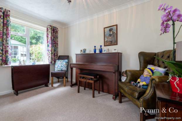 Additional Property Image 3 bedroom Detached for sale in Norwich 5