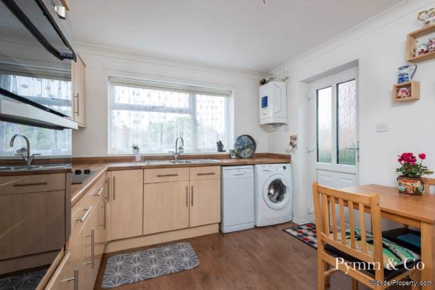 Additional Property Image 3 bedroom Detached for sale in Norwich 6