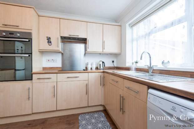 Additional Property Image 3 bedroom Detached for sale in Norwich 7