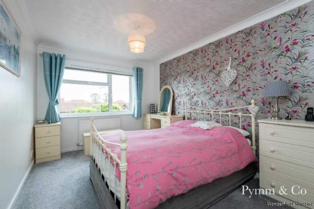 Additional Property Image 3 bedroom Detached for sale in Norwich 8