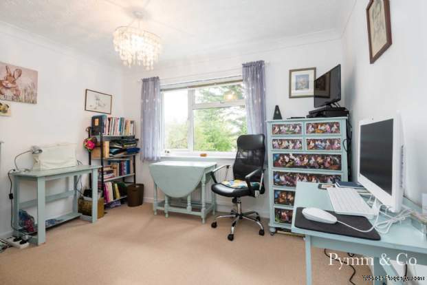 Additional Property Image 3 bedroom Detached for sale in Norwich 9
