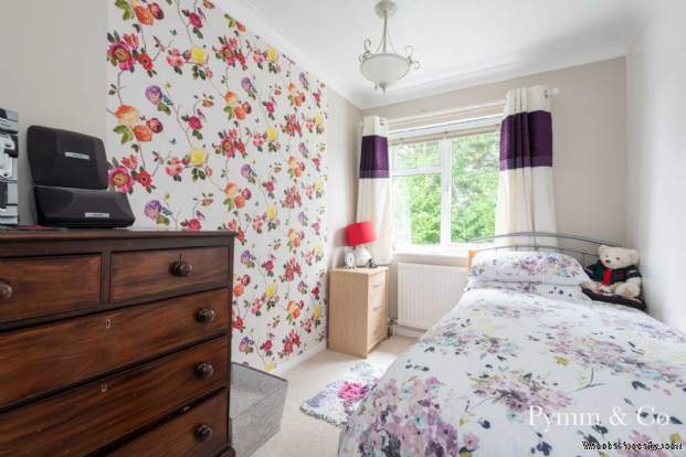 Additional Property Image 3 bedroom Detached for sale in Norwich 10