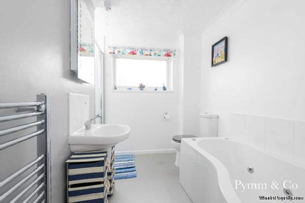 Additional Property Image 3 bedroom Detached for sale in Norwich 11