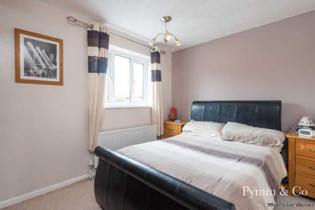 Additional Property Image 2 bedroom Semi Detached for sale in Norwich 8