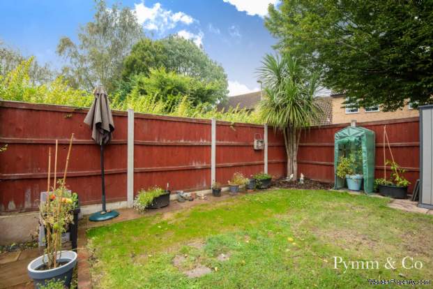 Additional Property Image 2 bedroom Semi Detached for sale in Norwich 12