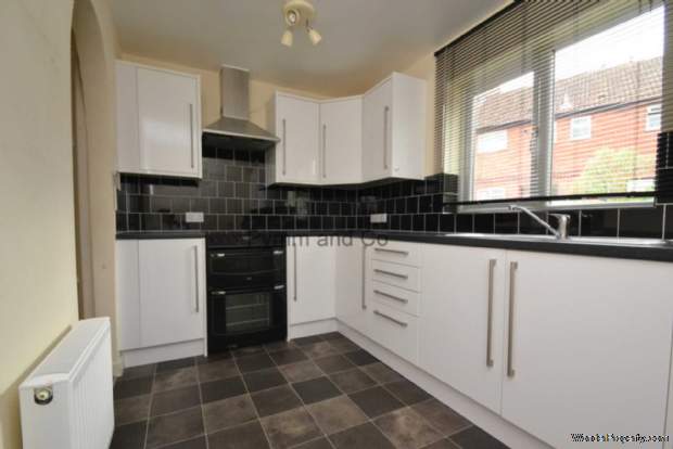 Additional Property Image 2 bedroom Flat for sale in Norwich 2