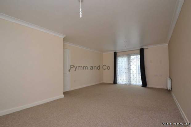 Additional Property Image 2 bedroom Flat for sale in Norwich 3
