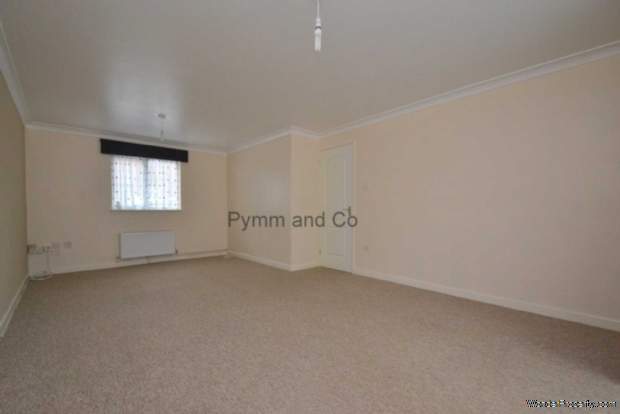 Additional Property Image 2 bedroom Flat for sale in Norwich 4