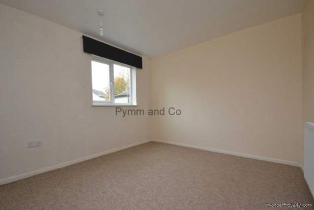 Additional Property Image 2 bedroom Flat for sale in Norwich 5