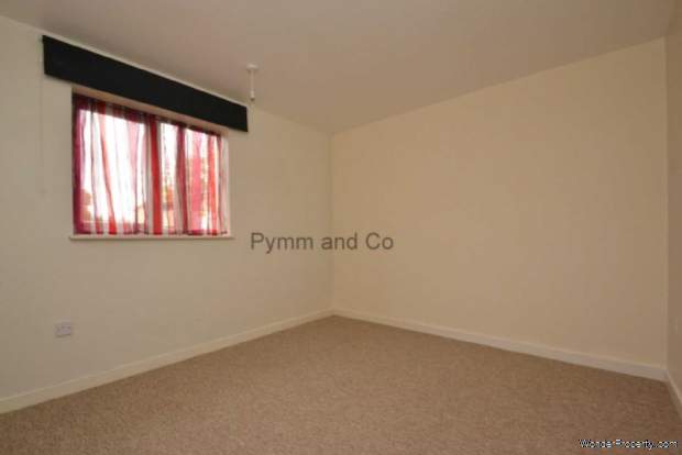Additional Property Image 2 bedroom Flat for sale in Norwich 6