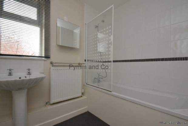 Additional Property Image 2 bedroom Flat for sale in Norwich 7