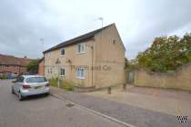 2 bedroom Flat for sale in Norwich