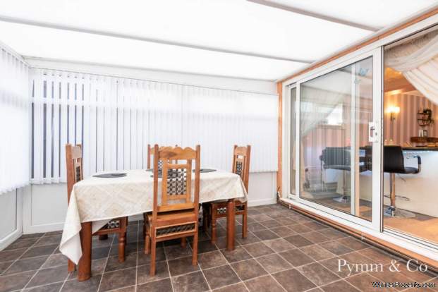 Additional Property Image 2 bedroom Detached Bungalow for sale in Norwich 4