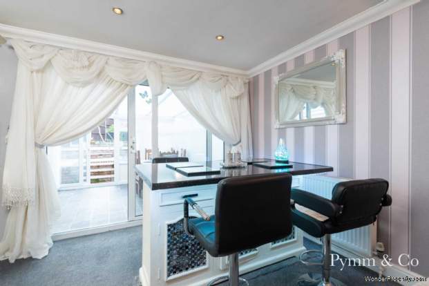 Additional Property Image 2 bedroom Detached Bungalow for sale in Norwich 7