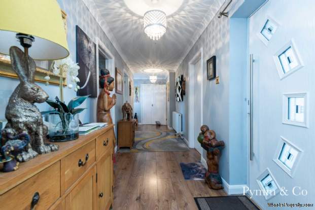Additional Property Image 5 bedroom Detached Bungalow for sale in Norwich 6