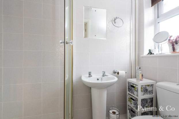 Additional Property Image 5 bedroom Detached Bungalow for sale in Norwich 12