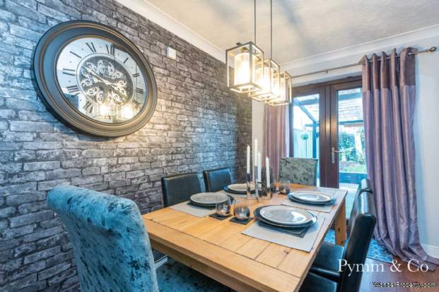 Additional Property Image 2 bedroom Semi Detached for sale in Norwich 6