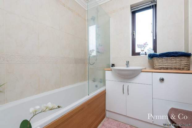 Additional Property Image 2 bedroom Semi Detached for sale in Norwich 12