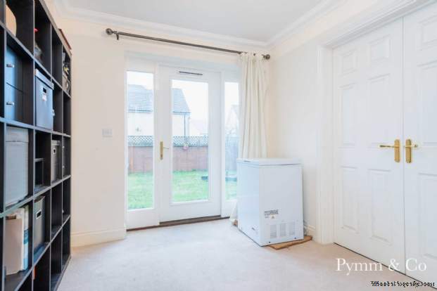 Additional Property Image 4 bedroom Detached for sale in Norwich 9