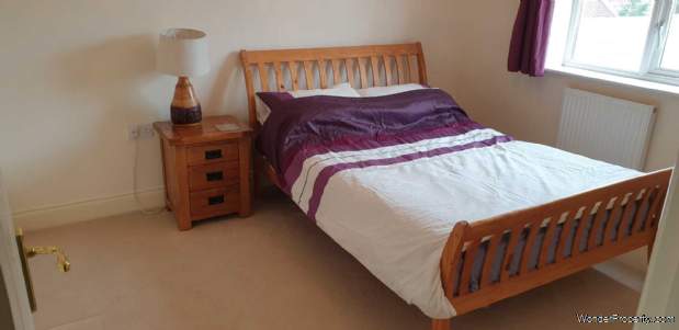 Additional Property Image 4 bedroom Detached for sale in Norwich 10