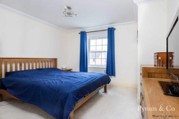 Additional Property Image 4 bedroom Detached for sale in Norwich 11