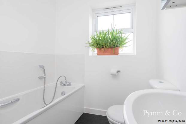 Additional Property Image 5 bedroom Detached for sale in Norwich 7