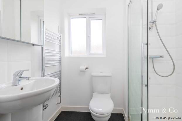 Additional Property Image 5 bedroom Detached for sale in Norwich 9