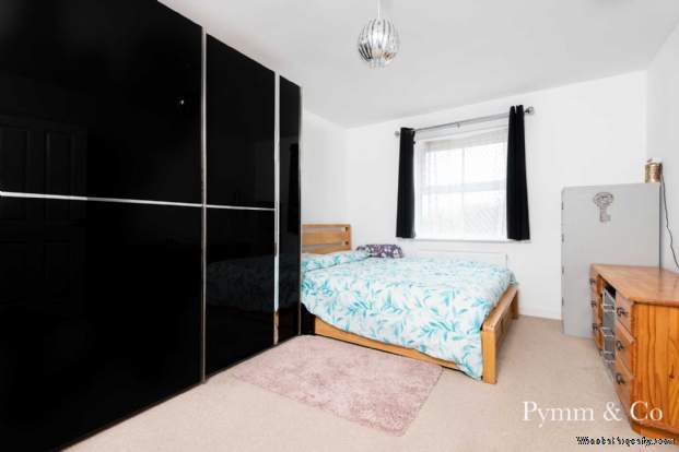 Additional Property Image 5 bedroom Detached for sale in Norwich 10