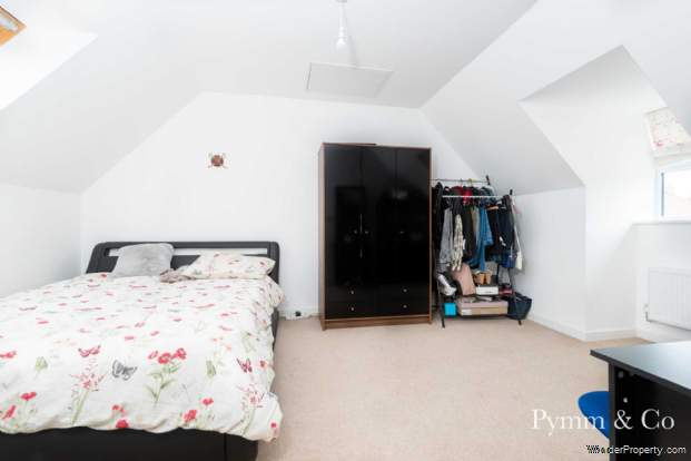 Additional Property Image 5 bedroom Detached for sale in Norwich 11