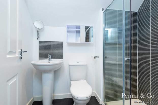 Additional Property Image 5 bedroom Detached for sale in Norwich 12