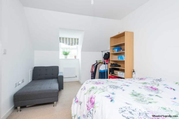 Additional Property Image 5 bedroom Detached for sale in Norwich 13