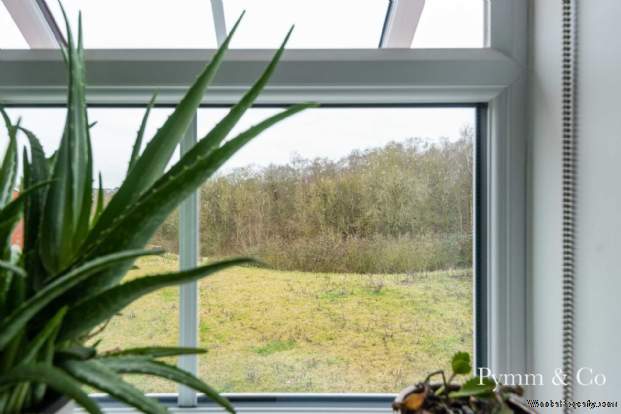 Additional Property Image 5 bedroom Detached for sale in Norwich 15